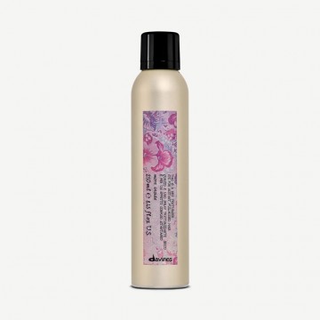 Davines More Inside Dry Texturizer 250ml